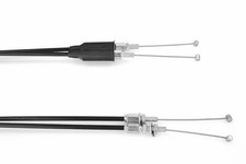 V PARTS CÂBLE, ACCÉLARATEUR