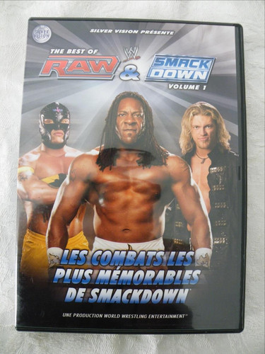 Dvd catch silver - dvd,