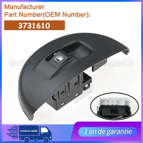 Bouton commande interrupteur - commande,