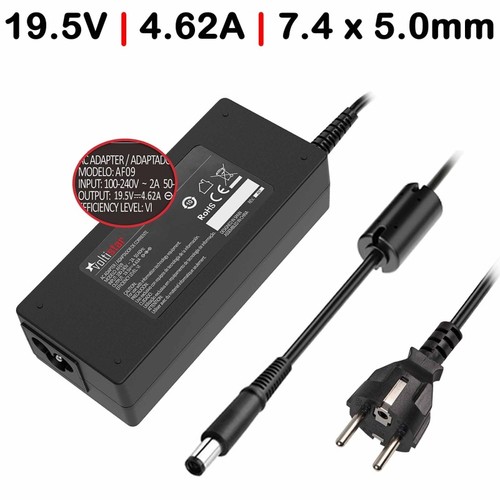 Chargeur pour ordinateur - chargeur,