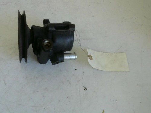 Pompe direction opel - de, astra