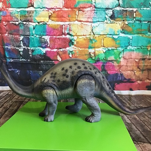 1989 tyco toys dino - 1989,