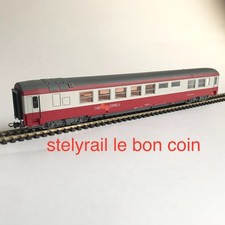 LS Models 40150 Vru Gril