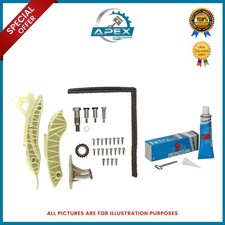 Mini Clubman et Convertible