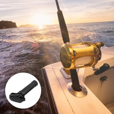  Kayak Fishing Accessory Support Canne Bateau Accessoires De Pêche En