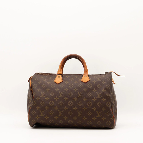 Sac main louis - sac,
