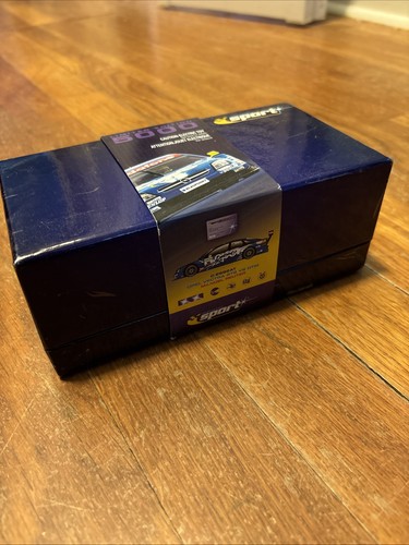Scalextric slot car - scalextric, 1/32
