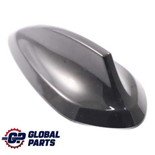 Bmw f22 f30 f32 antenne - bmw,