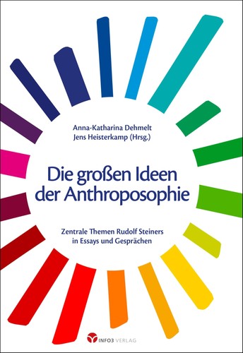 Anna katharina die großen - anna-katharina,