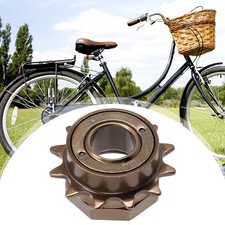 Pièce de vélo neuve pour
