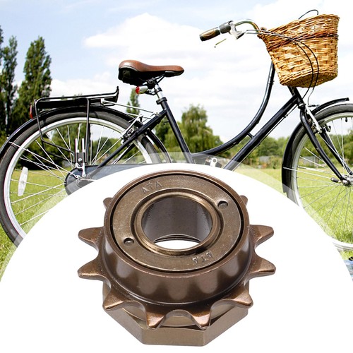 Pièce vélo neuve - de,