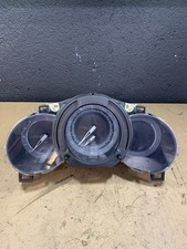 🇫🇷 Citroen Compteur Tableau De Bord Ds3 Réf 96668808XT