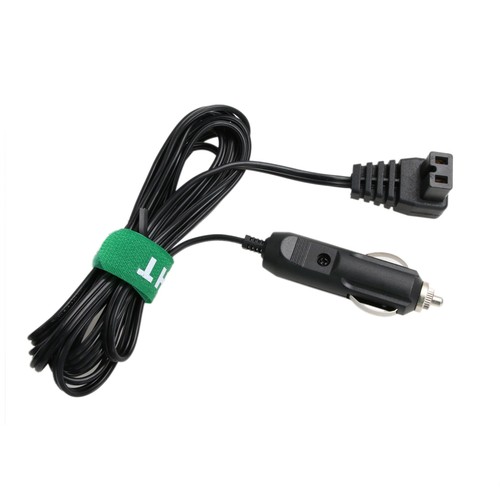 Cordon alimentation pour - cordon, d'alimentation