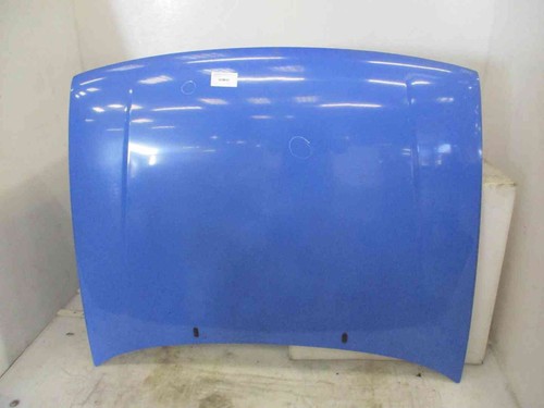 Capot seat ibiza 6k0823031d - seat,