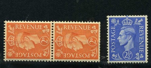Lot postage revenue timbre - revenue,