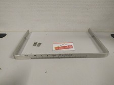 poignée pour Radio - itt Schaub Lorenz - golf europa 105 