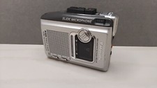Walkman panasonic modèle - panasonic,