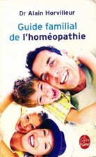 Guide familial - , de