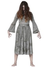 Le Costume De Mariage