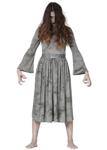 Costume mariage - costume,