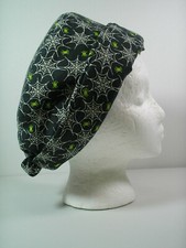 Womens Padded Cotton