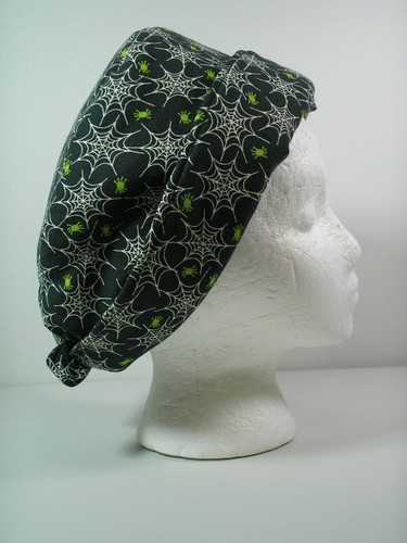 Womens padded cotton - padded,