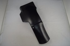 Husaberg 501 1988-1995 Shock