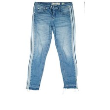 FREEMAN T.PORTER Femmes