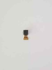 Génuine Appareil Photo Avant