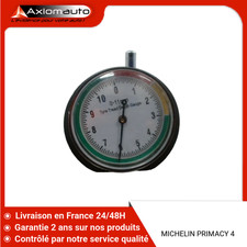 🇫🇷 Paire de pneus