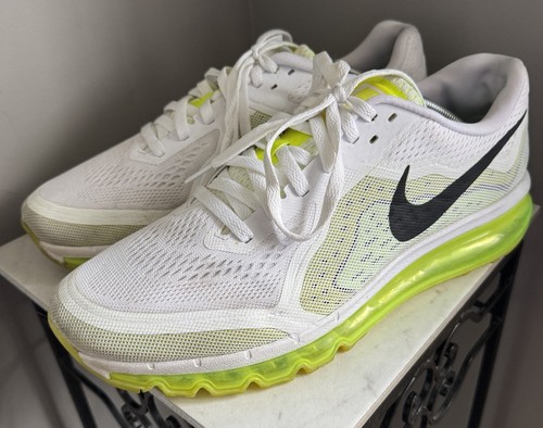 Size nike air max - size, 360