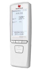 Thermostat ambiance - thermostat, d'ambiance