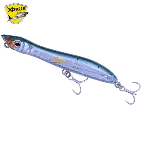 Leurre crayon flottant xorus - crayon,