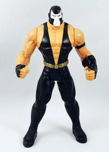Kenner batman robin - &, (1997)