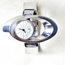 Eliot Montre Vintage pour