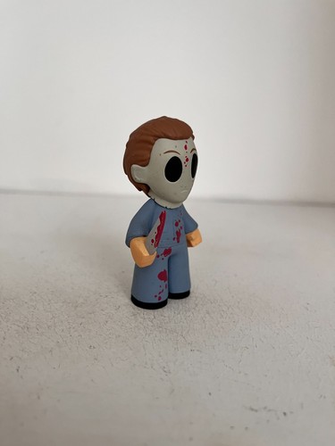 Figurine vinyle funko - figurine,