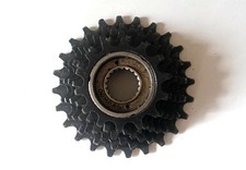 ROUE LIBRE ATOM 6 VIT VELO