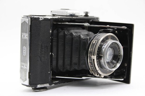 Appareil photo soufflet - photo,