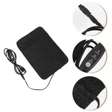 Tapis de chauffage en époxy