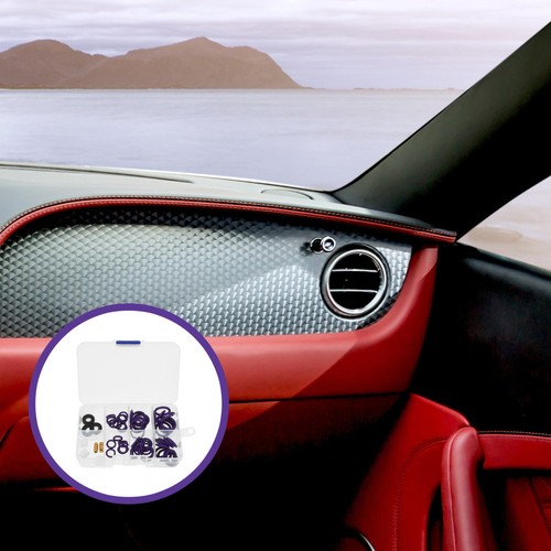 Kit climatisation voiture - kit,