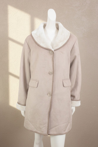 Gabriella vincenza manteau - gabriella,