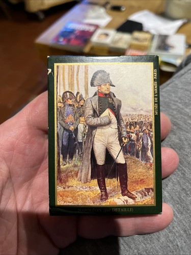 Jeu cartes jouer - jeu,