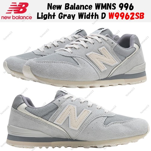 Taille femme new balance wmns - femme,