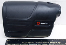SIMMONS 801405 LRF 600 Laser