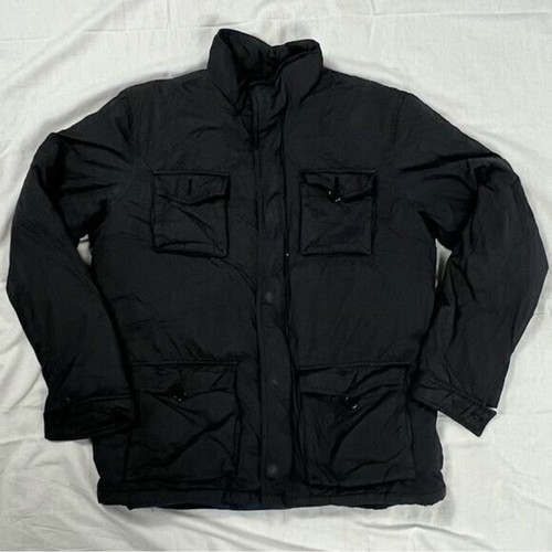 Homme petit tommy - homme,