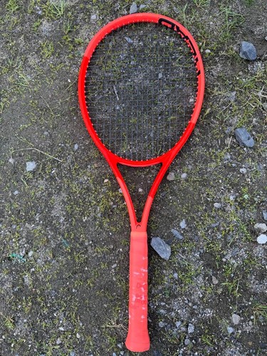 Head radical pro g3 - (head),