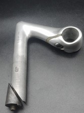 POTENCE ROUTE ALUMINIUM ATAX