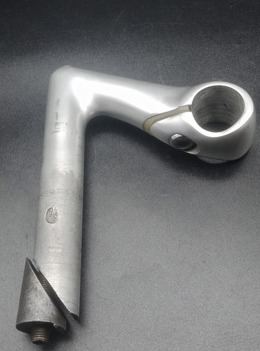 Potence route aluminium atax - potence,