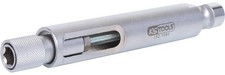 KS TOOLS 3/8" Extracteur de