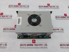 Chargeur De Batterie